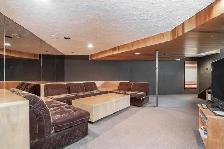 Available July 1 - Sargent Park Main Floor Duplex - Photo 9