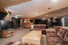 Available July 1 - Sargent Park Main Floor Duplex - Photo 10