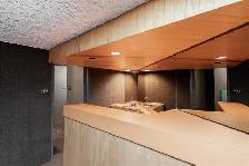 Available July 1 - Sargent Park Main Floor Duplex - Photo 11