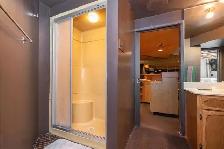 Available July 1 - Sargent Park Main Floor Duplex - Photo 12