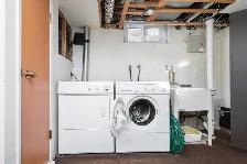 Available July 1 - Sargent Park Main Floor Duplex - Photo 13