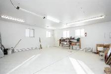 Available July 1 - Sargent Park Main Floor Duplex - Photo 14