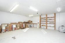 Available July 1 - Sargent Park Main Floor Duplex - Photo 15