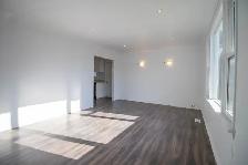 23 St. Patrick St, St. Catharines - 3 Bedroom Main Unit - Photo 2