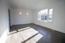 23 St. Patrick St, St. Catharines - 3 Bedroom Main Unit - Photo 3