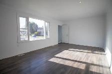 23 St. Patrick St, St. Catharines - 3 Bedroom Main Unit - Photo 4