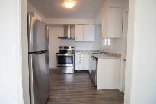 23 St. Patrick St, St. Catharines - 3 Bedroom Main Unit - Photo 5