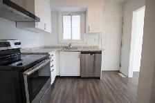 23 St. Patrick St, St. Catharines - 3 Bedroom Main Unit - Photo 6