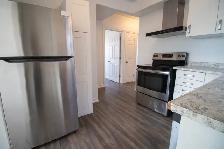 23 St. Patrick St, St. Catharines - 3 Bedroom Main Unit - Photo 7