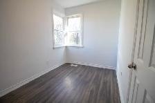 23 St. Patrick St, St. Catharines - 3 Bedroom Main Unit - Photo 8