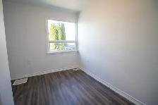 23 St. Patrick St, St. Catharines - 3 Bedroom Main Unit - Photo 10