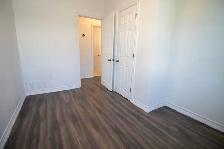 23 St. Patrick St, St. Catharines - 3 Bedroom Main Unit - Photo 11