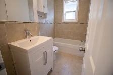 23 St. Patrick St, St. Catharines - 3 Bedroom Main Unit - Photo 12