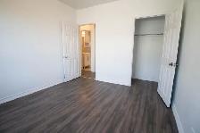 23 St. Patrick St, St. Catharines - 3 Bedroom Main Unit - Photo 14