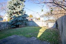 23 St. Patrick St, St. Catharines - 3 Bedroom Main Unit - Photo 15