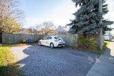 23 St. Patrick St, St. Catharines - 3 Bedroom Main Unit - Photo 16