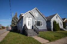 23 St. Patrick St, St. Catharines - 3 Bedroom Main Unit - Photo 17