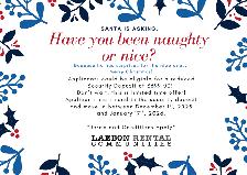 Beautiful Townhome in Sylvan Lake - $699 Security Deposit Promo