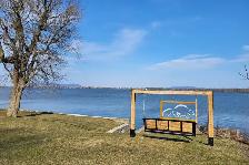 Studio,21/2,2 chambres, à louer, for rent, Chambly - Photo 2