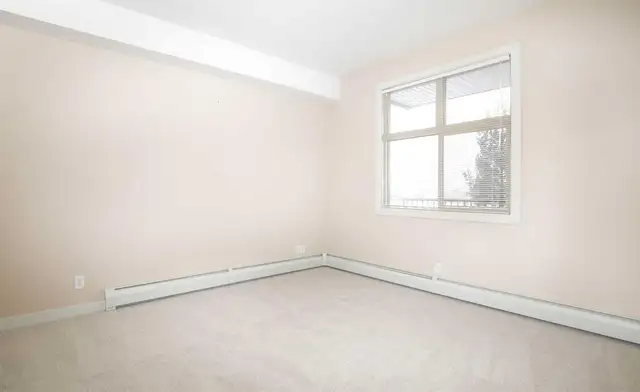 2 Bedroom 2 Bathroom unit in Sommerset Condos Sylvan Lake - Photo 7