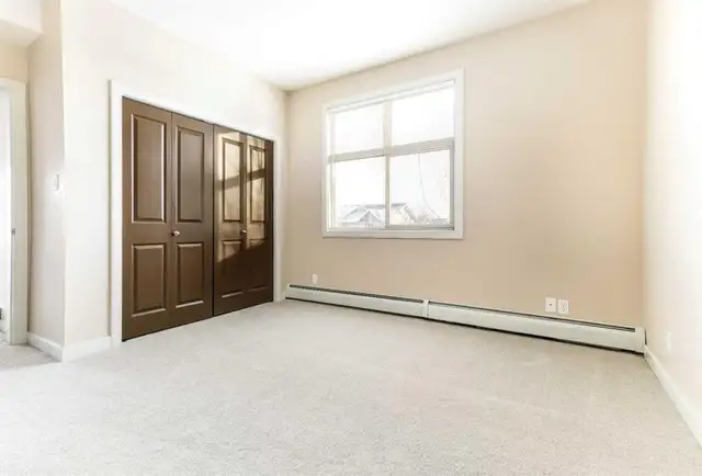2 Bedroom 2 Bathroom unit in Sommerset Condos Sylvan Lake - Photo 11