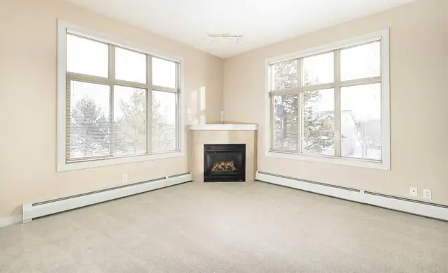 2 Bedroom 2 Bathroom unit in Sommerset Condos Sylvan Lake - Photo 14