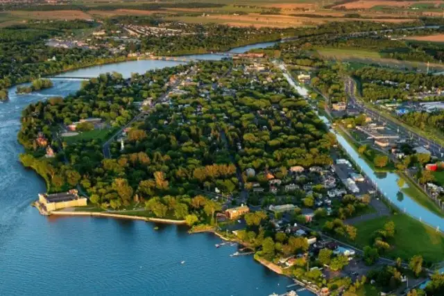 31/2,2 chambres, à louer, for rent, Chambly