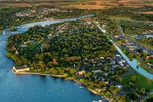 31/2,2 chambres, à louer, for rent, Chambly