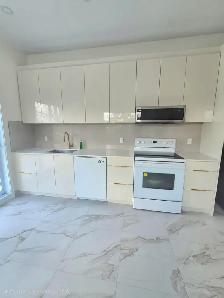 Magnifique maison entièrement rénovée à Sainte‑Adèle - Photo 3