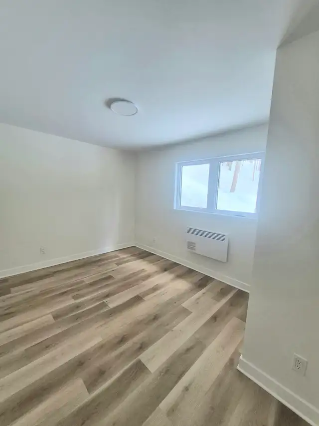 Magnifique maison entièrement rénovée à Sainte‑Adèle - Photo 7