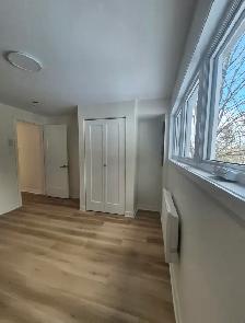 Magnifique maison entièrement rénovée à Sainte‑Adèle - Photo 8