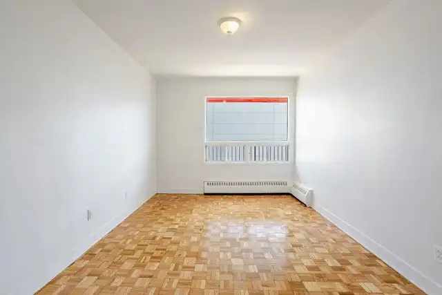 4.5, à louer, blvd métropolitain,St-Léonard - Photo 2