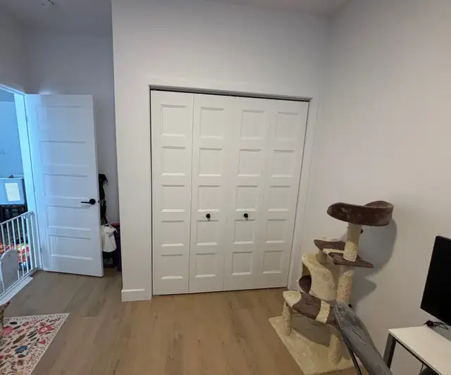 4 1/2 Secteur paisible à 5 mins des services St-Hyacinthe - Photo 6