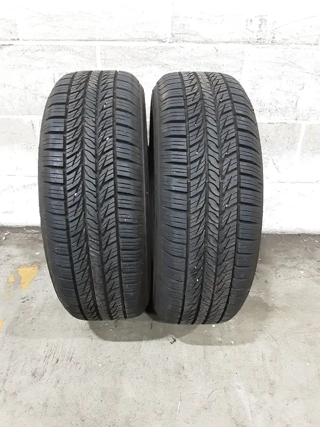 2013 NISSAN FRONTIER KING CAB 2 WHEEL DRIVE 4 CYL AUTOMATIC - Photo 7