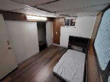 Private Room Rent Malton