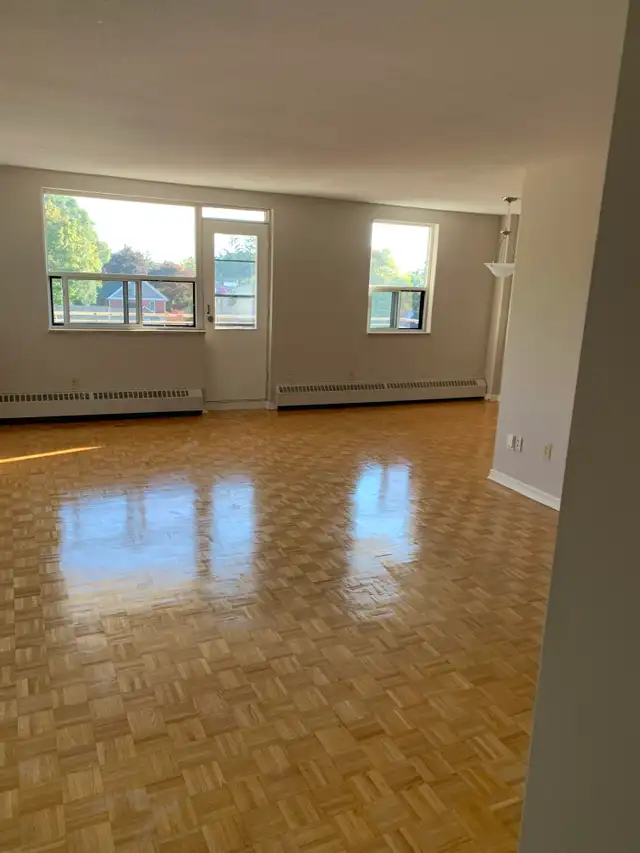 3 bedroom apartment for rent - 1 MONTH FREE - Photo 2