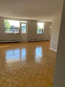 3 bedroom apartment for rent - 1 MONTH FREE - Photo 2