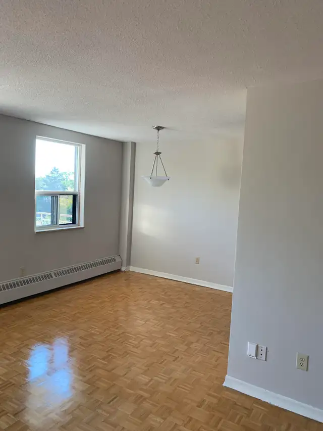 3 bedroom apartment for rent - 1 MONTH FREE - Photo 3