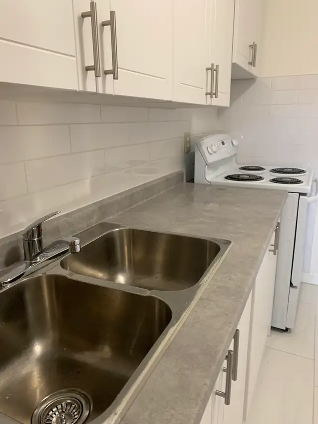 3 bedroom apartment for rent - 1 MONTH FREE - Photo 4