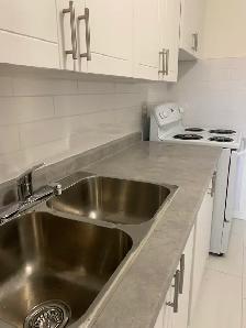 3 bedroom apartment for rent - 1 MONTH FREE - Photo 4