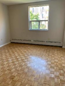 3 bedroom apartment for rent - 1 MONTH FREE - Photo 5