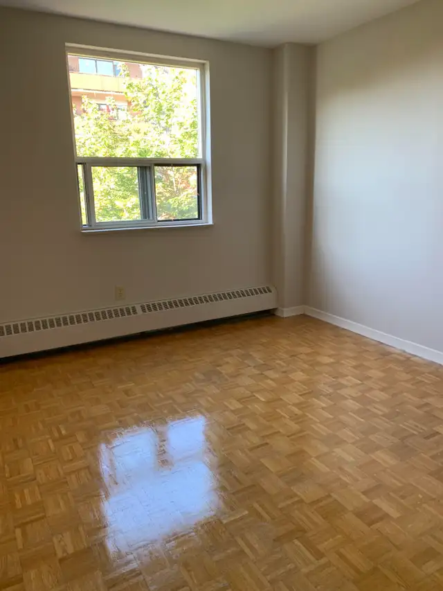 3 bedroom apartment for rent - 1 MONTH FREE - Photo 6