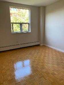 3 bedroom apartment for rent - 1 MONTH FREE - Photo 6