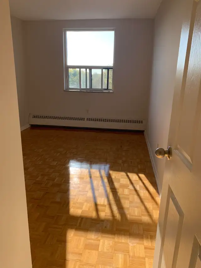 3 bedroom apartment for rent - 1 MONTH FREE - Photo 7
