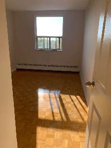 3 bedroom apartment for rent - 1 MONTH FREE - Photo 7