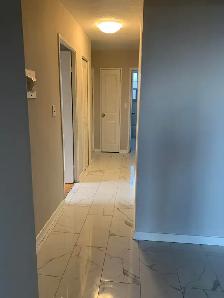 3 bedroom apartment for rent - 1 MONTH FREE - Photo 8