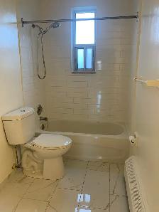 3 bedroom apartment for rent - 1 MONTH FREE - Photo 9