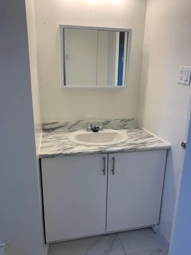 3 bedroom apartment for rent - 1 MONTH FREE - Photo 10