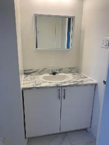 3 bedroom apartment for rent - 1 MONTH FREE - Photo 10