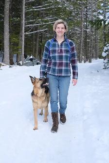 6 Week Board and Train - Spring Offer - Photo 4